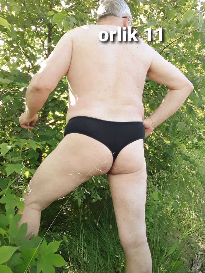 20230611 - orlik11