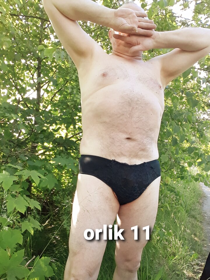 20230611 - orlik11