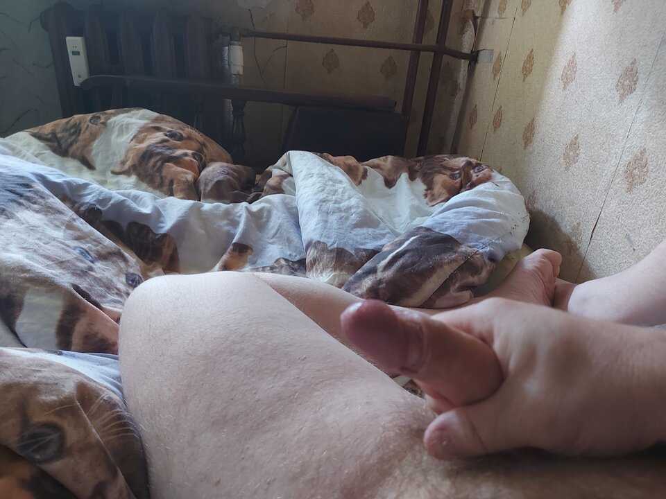 20230612_071748.jpg - przytulas157