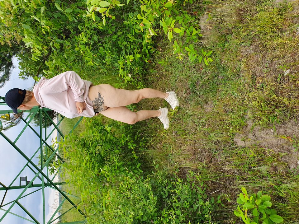 20230610_183638.jpg - Malzenstwo_7872