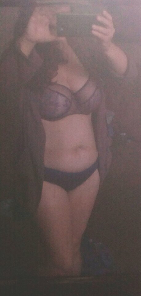 IMG_20221110_125838.jpg - AnnaDojrzalaNaturalnaE