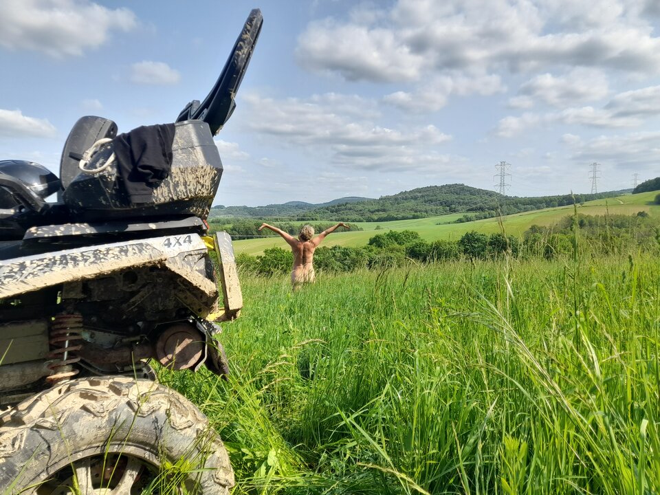 20230527_154607.jpg - gru71