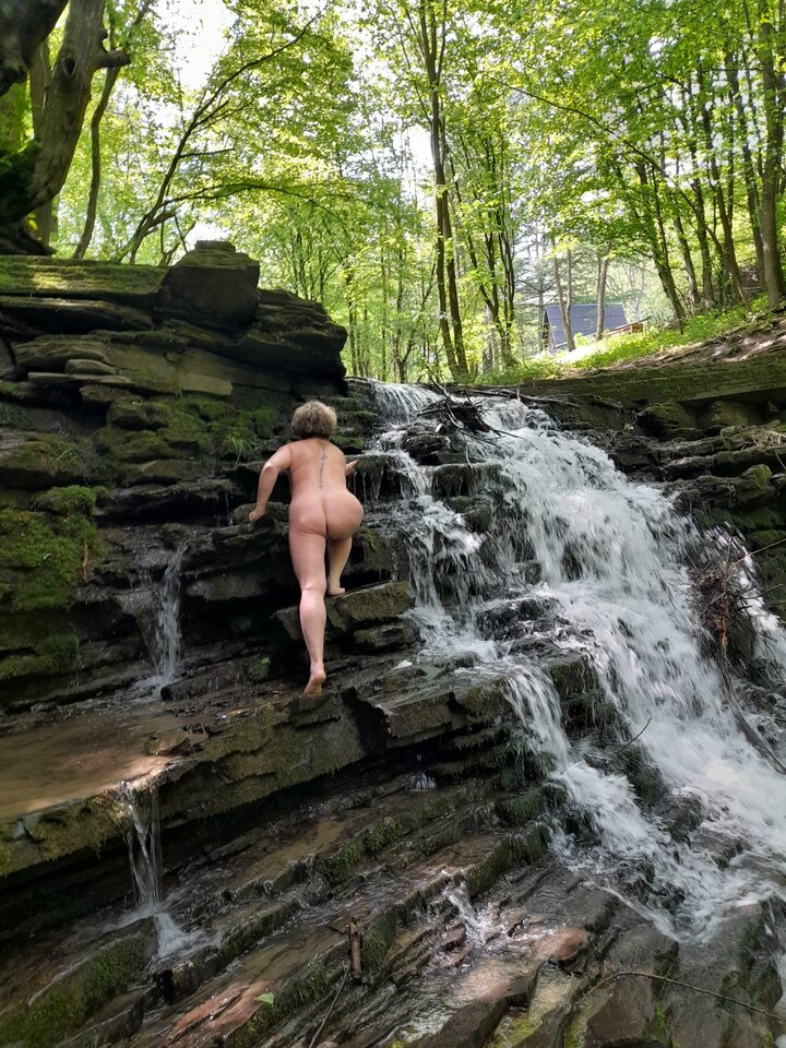 20230526_135257.jpg - gru71