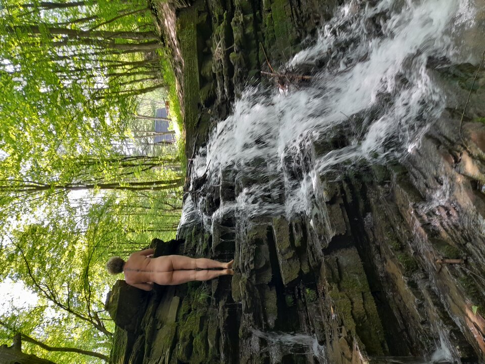 20230526_135237.jpg - gru71