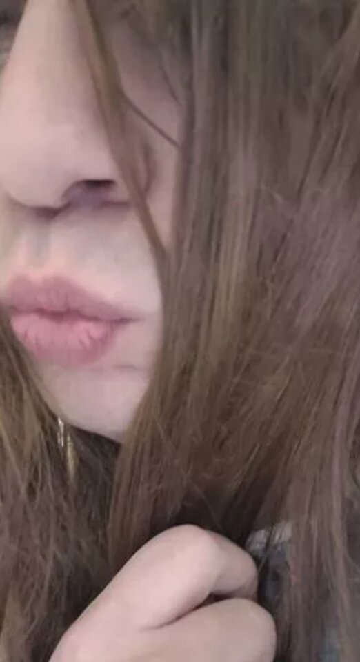 Screenshot_20230513_205903_Chrome.jpg - Marteczqacross