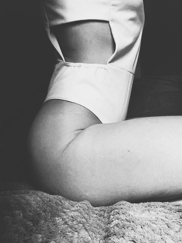 82DA7B15-4BE4-4D3B-83DC-C3A940971002.jpeg - _OpenYourMind