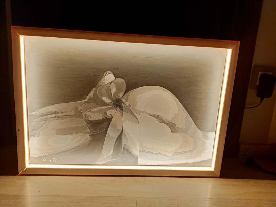 IMG-20230119-WA0001.jpg - gru71