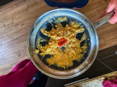 IMG_1346.jpeg