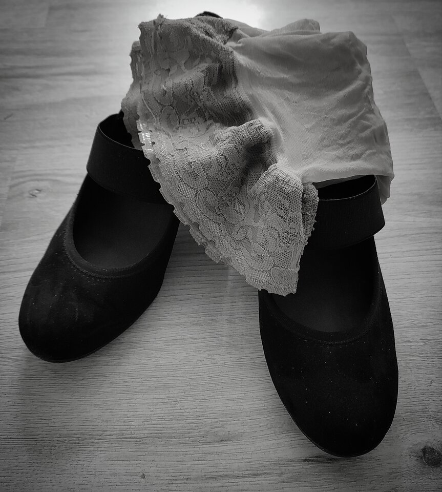 Polish_20230612_091340445.jpg - una00