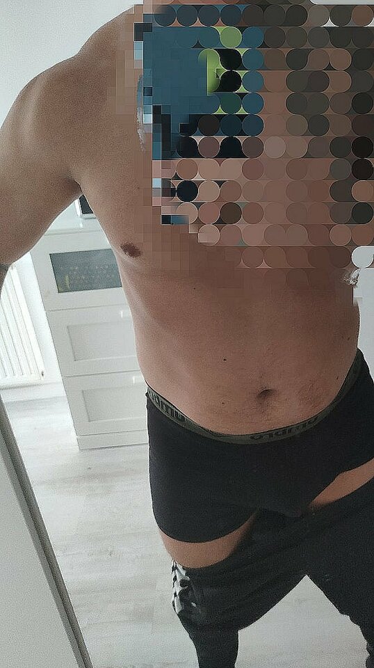 big_46541fd57980f94573244505433c7b22.jpg - Mateusz10000