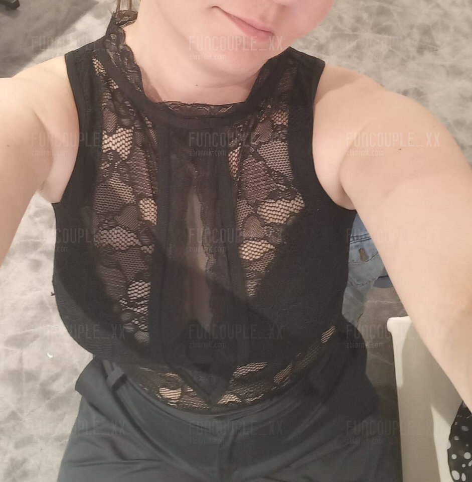 WhatsApp Image 20235555.jpg - FunCouple_XX