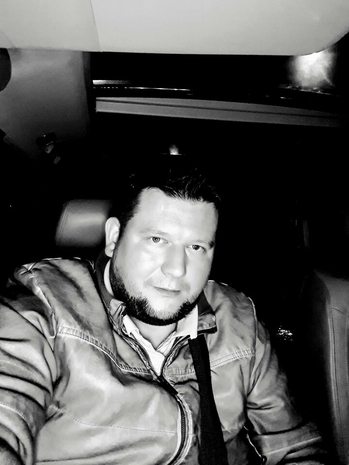 20191027_191300.jpg - Badboyxxxx