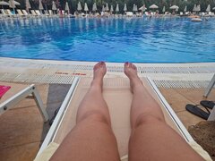 Turcja 2023, urlop czas zacząć