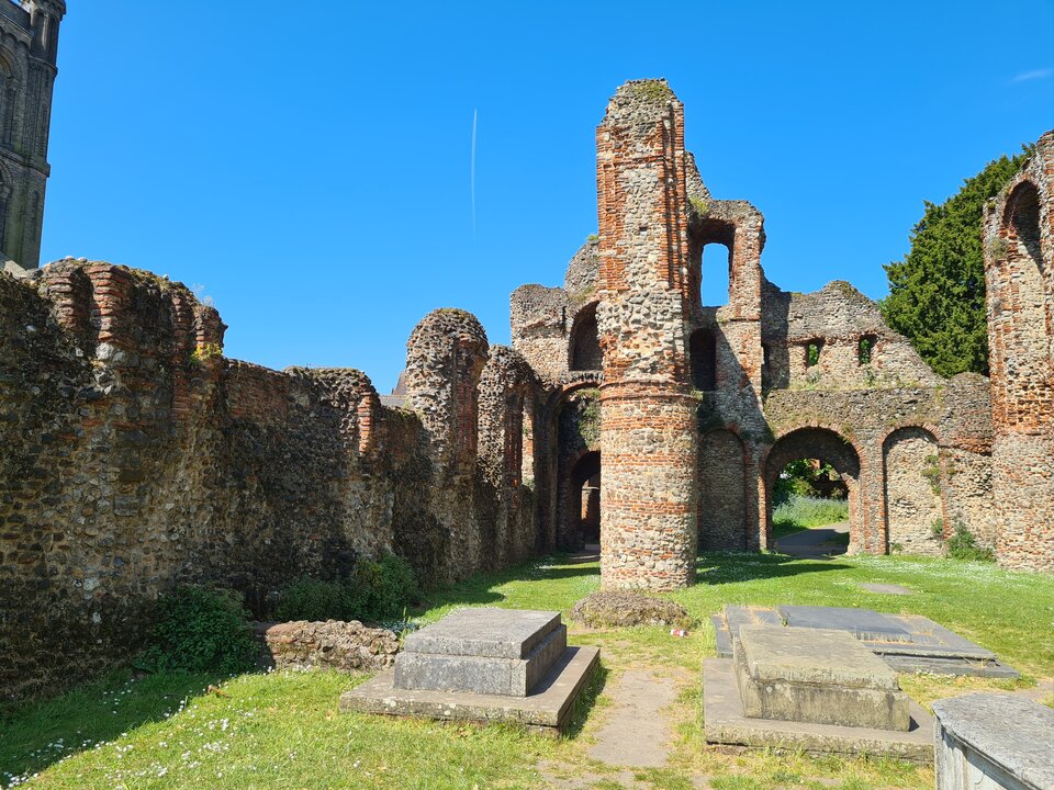 20230604_102029.jpg - adamm19777