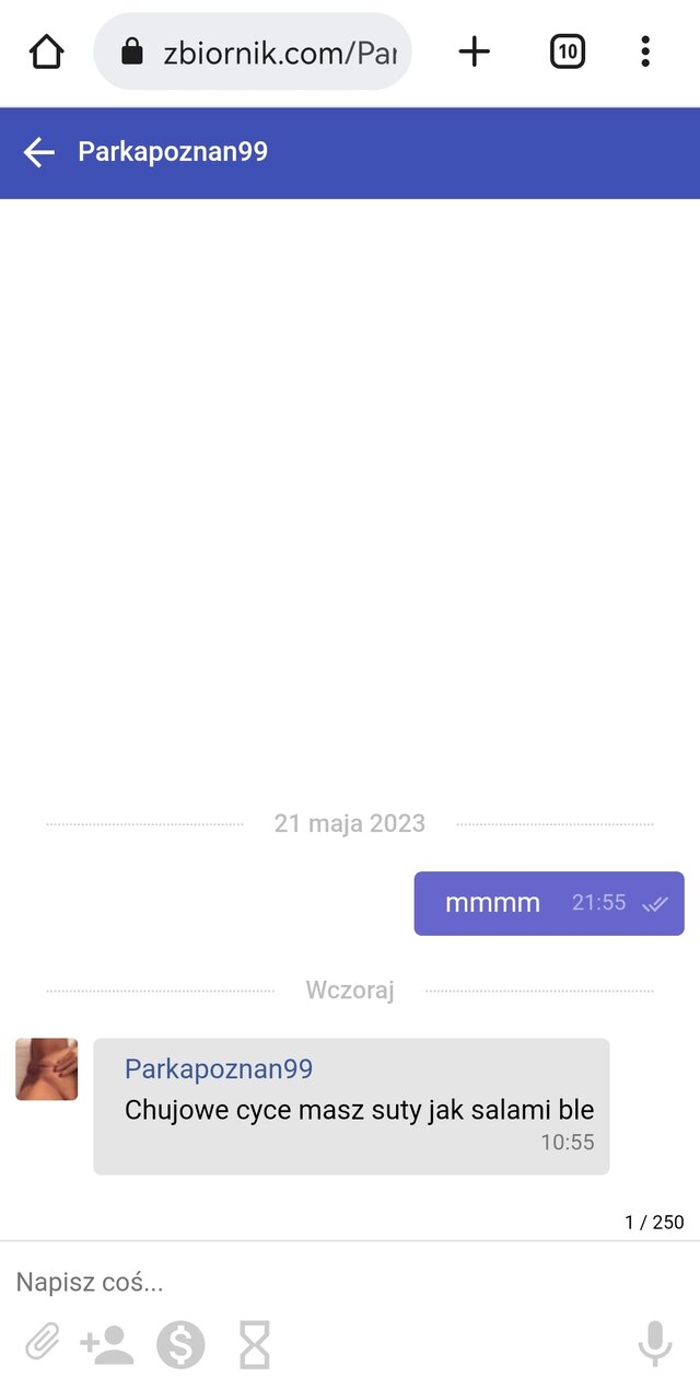 Oniona1999szukamypary