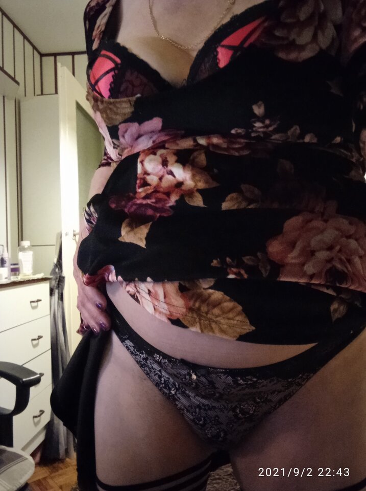 IMG_20210902_224341.jpg - Niezapominajka103