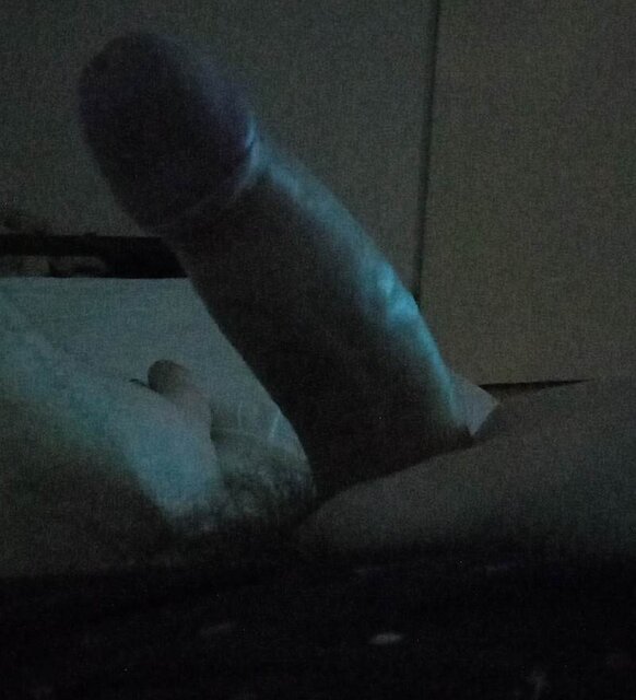 received_819358306194077.jpeg - StanLover