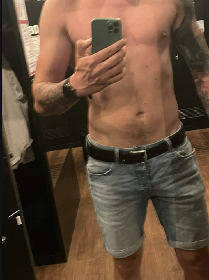 IMG_2830.jpeg - Crazybutlazy