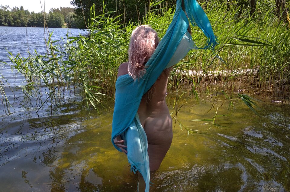 IMG_20230611_143839.jpg - Gosha8015