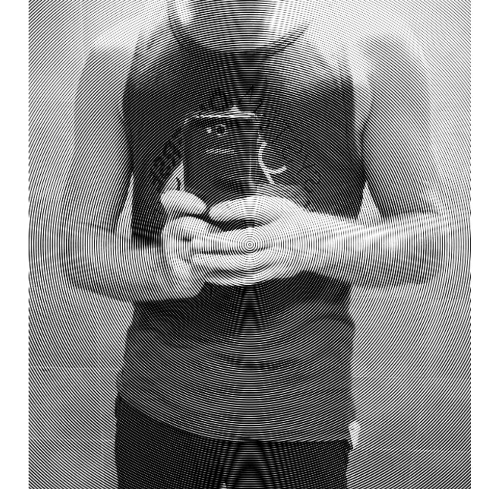 InFrame_1686573546287.jpg - emerakuni