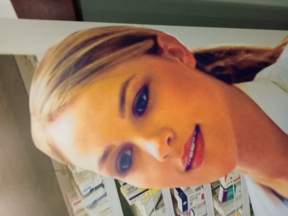 20230602_203346.jpg - MBPara82