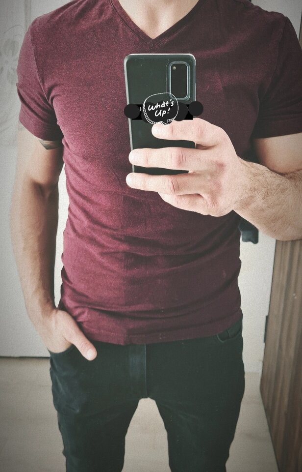 Screenshot_20230612_153206_Gallery.jpg - Brayan033