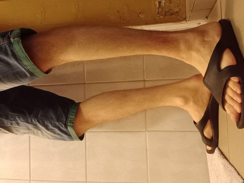 20230601_183509.jpg - radek2424