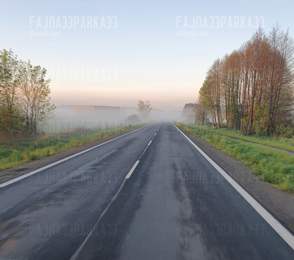 20230516_050810.jpg - Fajna33parka33