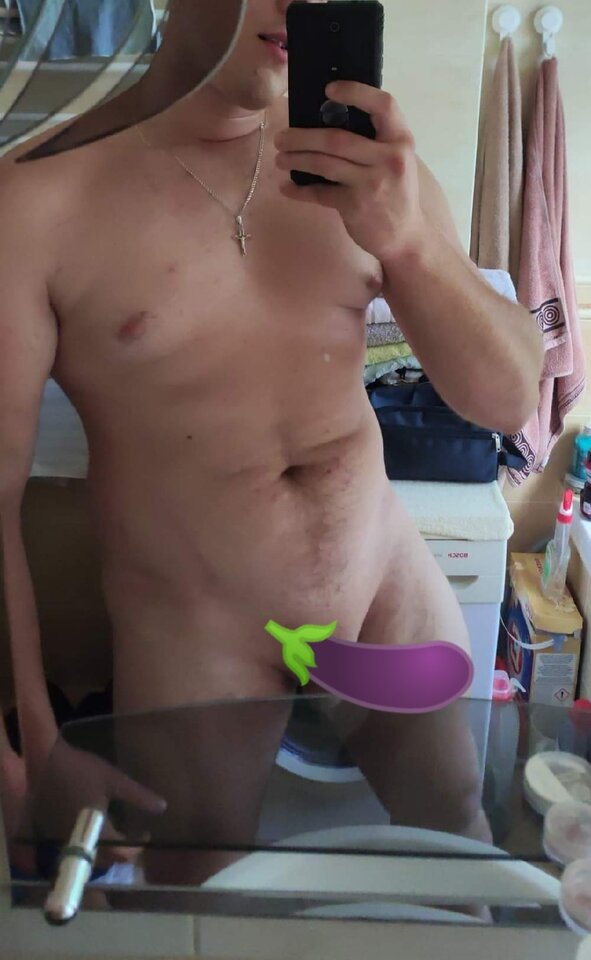 IMG_20230505_200821.jpg - TakiSzymon