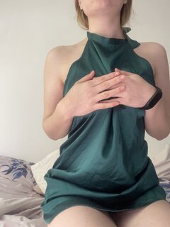 IMG_7230.jpeg