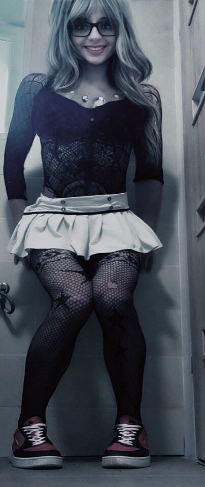 FaceApp_1686573938035.jpg - MoniczkaPrzebieralska