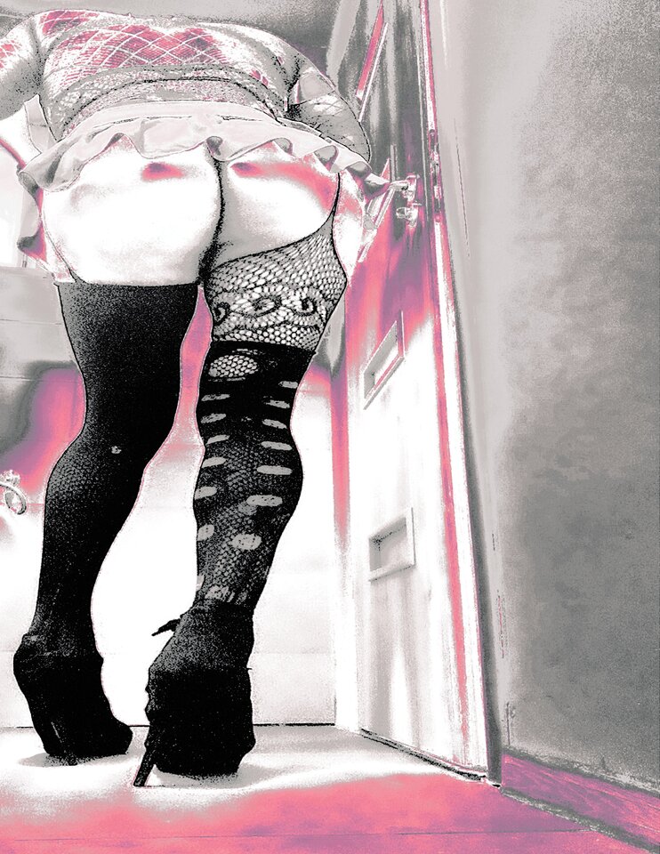 BodyEditor_20230612_145647372.jpg - MoniczkaPrzebieralska