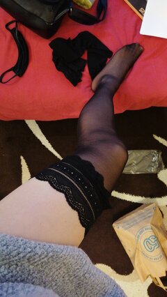 IMG_1835.jpeg