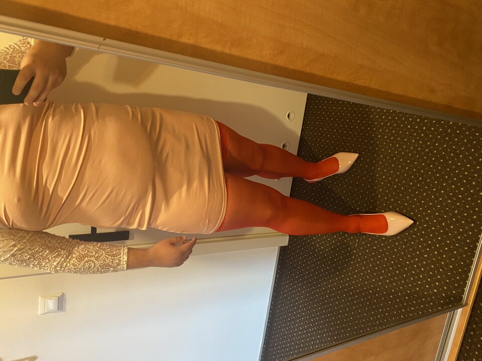 B2C12F24-C487-43DA-98A5-BC13AB93762E.jpeg - Kuba_ponczoszki