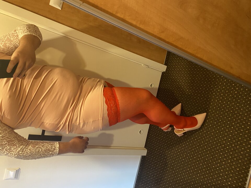 C0625BC1-AF39-4383-B500-0E44C47FE01D.jpeg - Kuba_ponczoszki