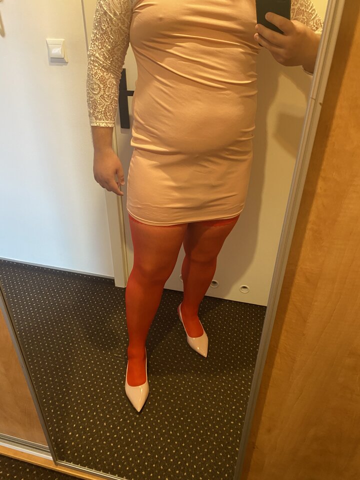 DE921B57-2D1D-4CFE-9B57-51DE7C52363A.jpeg - Kuba_ponczoszki