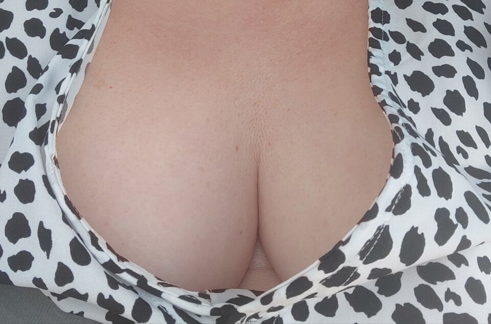 IMG_20230612_175220.jpg - Puch_chatka