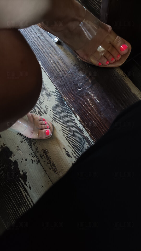 Kimi i Dodo - Kimi_Dodo