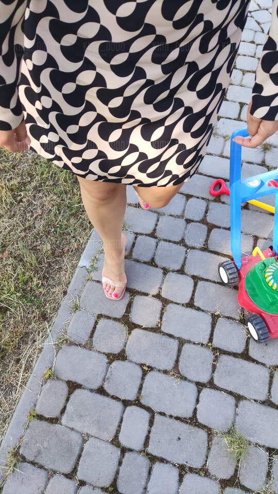 Kimi i Dodo - Kimi_Dodo