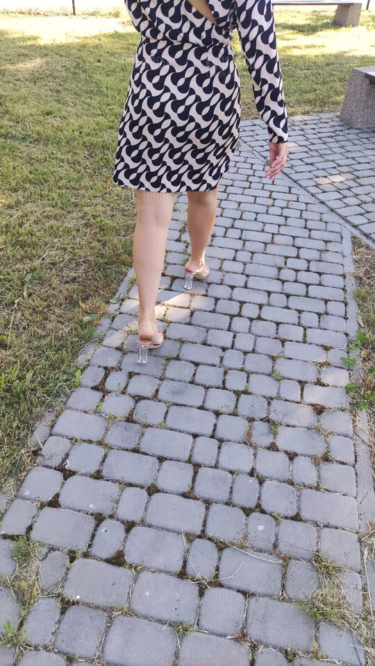 Kimi i Dodo - Kimi_Dodo