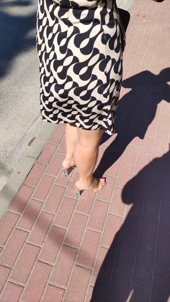 Kimi i Dodo - Kimi_Dodo