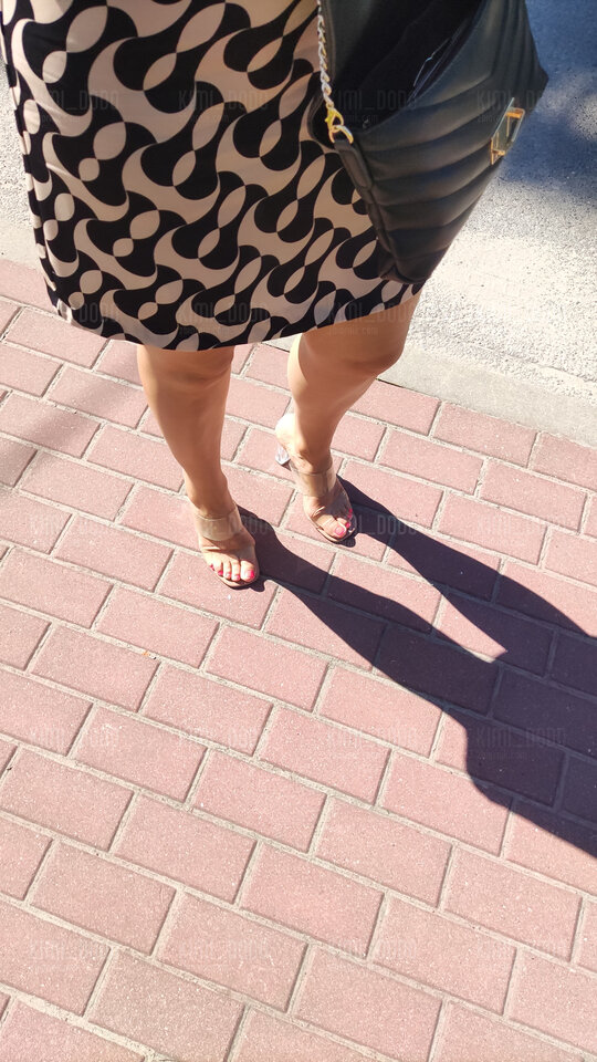 Kimi i Dodo - Kimi_Dodo