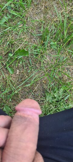20230612_181844.jpg