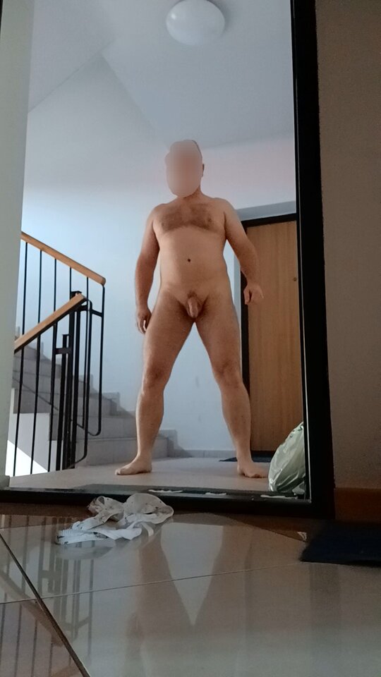 20230609_123509.jpg - jaroo1973