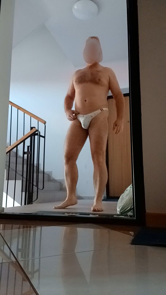 20230609_123708.jpg - jaroo1973