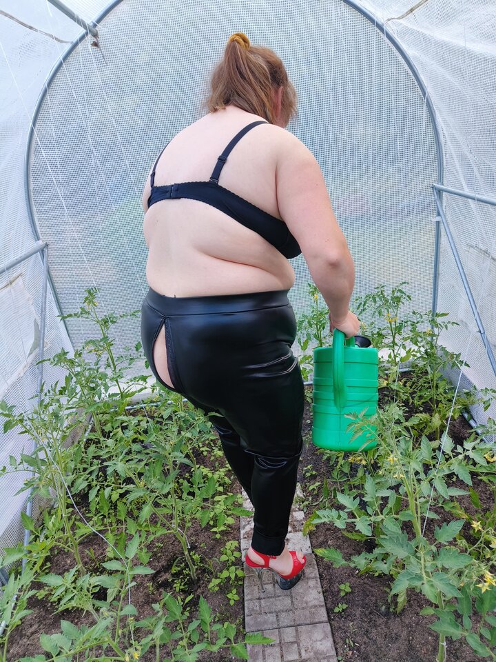 IMG20230610202027.jpg - ona1991on1984