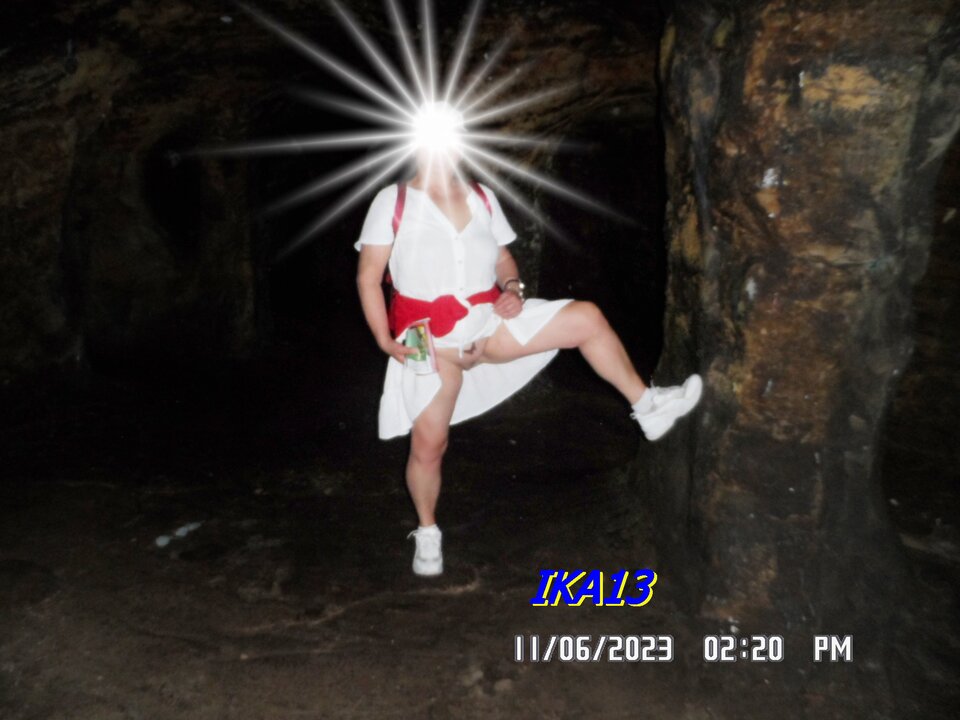 SAM_1319.JPG - ika13