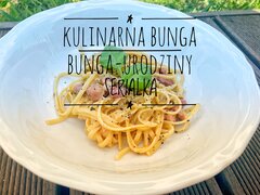 IMG_1362.jpeg