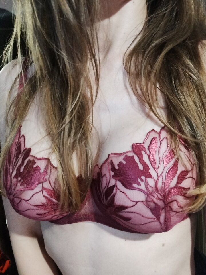 IMG20230612200622.jpg - Chwilarelaksu35