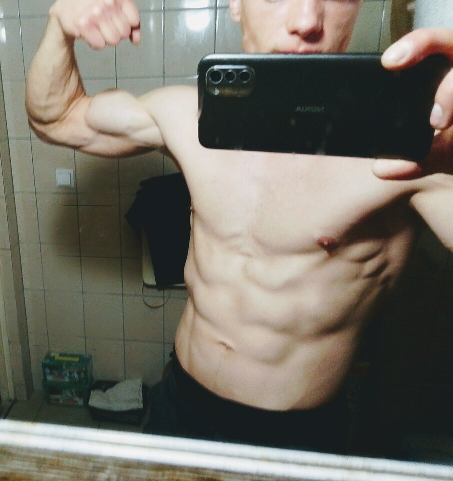 IMG_20230612_204037_HDR~3.jpg - Heejka